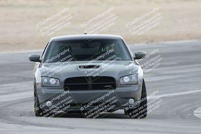 media/Jan-03-2026-SCCA SD (Sat) [[c9b9d14034]]/2-Intermediate Group/Session 2 (Turn 10)/